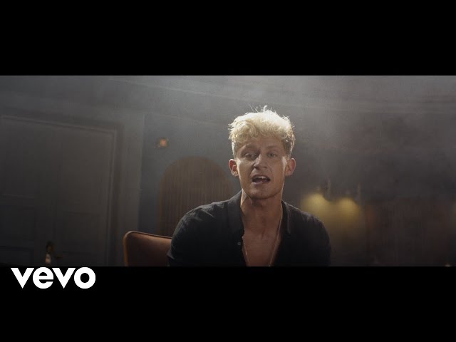 Igen I Ar von Bro ((jetzt ansehen))