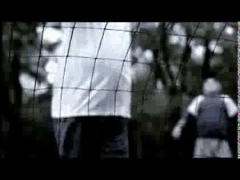 Monkey Business - Piece Of My Life