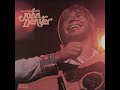 14   John Denver - Today