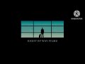 DLC WDSMP Right Of Way Films P M Image Nation Amblin Disney 2015 TL ATTF Closing