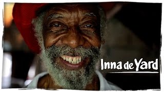 Inna de Yard - "The Soul of Jamaica" Part 2 - Feat. Lloyd Parks, Steve Newland, Var