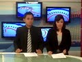 Rekaman Pojok Pitu JTV 2011