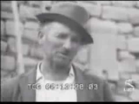 Sepino, video storico (da www.sepino.net)