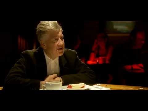 Thumbnail for video: A Slice of Lynch (2007) Thumbnail for video: A Slice of Lynch (2007)