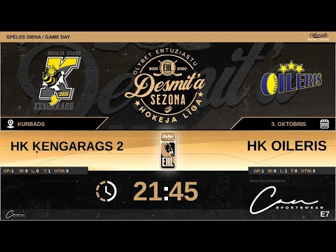 2020 10 03 Ķengarags 2 - Oileris