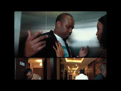 05. Tio Edson - Quem Ama (Ft. Kelson Most Wanted, Nilton CM & Mulatooh) [Vídeo Oficial]