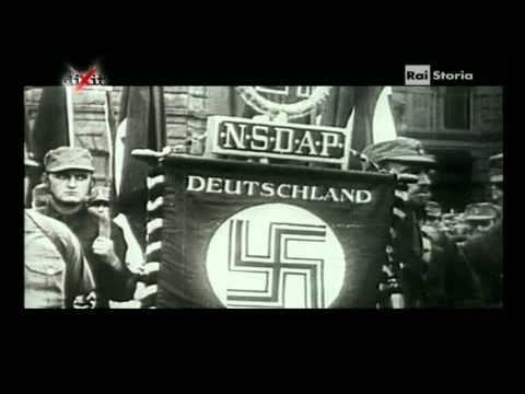 Göring: l'esteta del male (2003) 1°