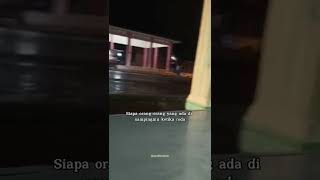 Download lagu kacang lupa kulitnya #viral mp3