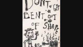 Cut 1/2 Blues - Beck