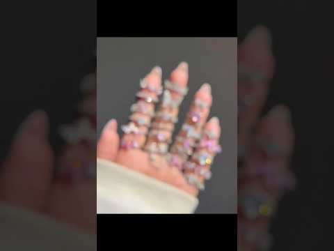 Reel tagged #fashion