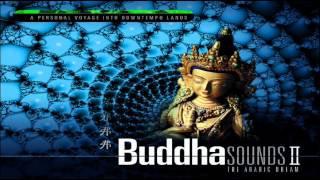 I'M MISSING YOU - USCHI (STILL MISSING REMIX)