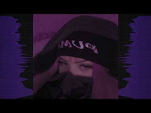 Tropa do Bruxo - Neri - Quebra vidro