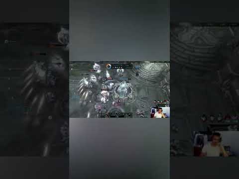 Why Xayah is getting nerfed