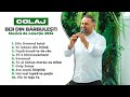 Biji Din Bărbulești MUZICĂ CREȘTINA DE COLECȚIE 2024