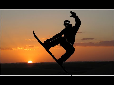 Jakobshorn, Davos 2020