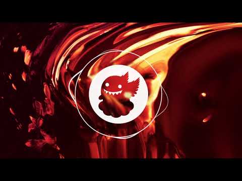 {Riptide} {Riptide} Best Songs
