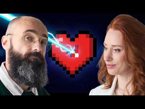 The Invisible Forces Shaping Your Life