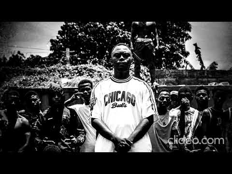 Nadjiboy Mfawume ft Titi Lefourbe 