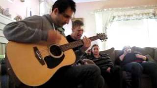 Statistics- Madina Lake