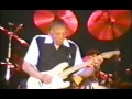 Robin Trower - Sweet Little Angel - Lisle 2000