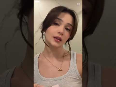 ölümüne sevenler(AHFER)