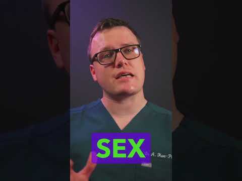 An Introduction to Porn Addiction: A Journey to Reclaim Control