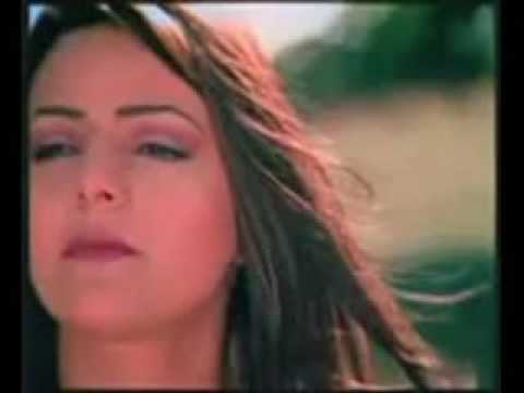 Arzu Şahin sen küçüksün ölemezsin