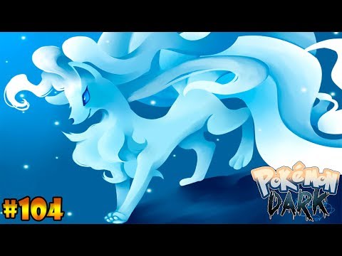 MINECRAFT: PIXELMON DARK - O TREINADOR TINHA UM ALOLA NINETALES!! ‹ BaconsCraft ›