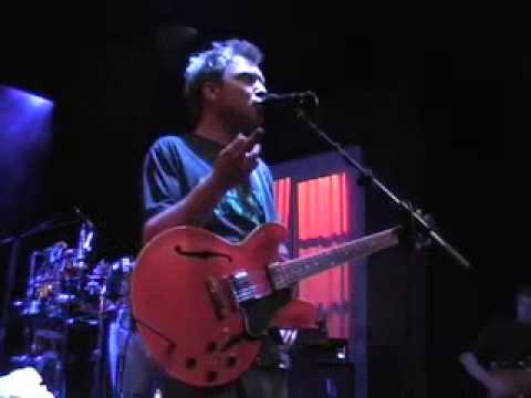 dalenz - ois oda goa nix