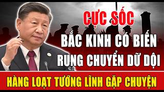 Tin tức thời sự quốc tế mới nhất ngày: 13/02/2026| Tin Nóng Thế Giới 24h qua