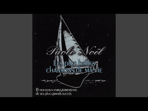 Le Petit Voilier video