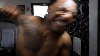 8 MINUTES OF GAMER RAGE 204