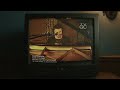 Good Charlotte Castle In The Sand Official Visualizer