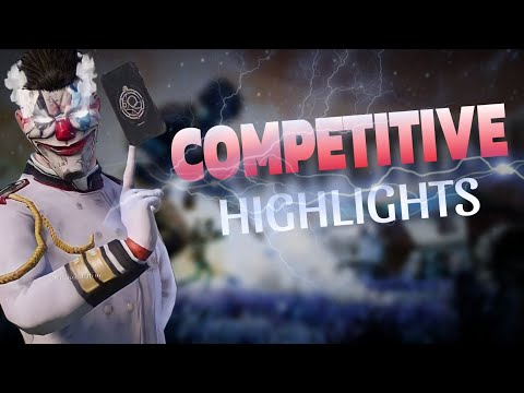 SHOWDOWN AND SCRIMS HIGHLIGHTS 🔥|| IQ 7(60FPS)  TU TU GAMEPLAY 🤧🤧