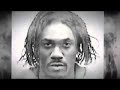 Bloods Americas Hardest Gangs Gangs Crime Documentary