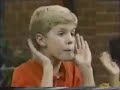 Barney Friends Going Places Season 1 Episode 8