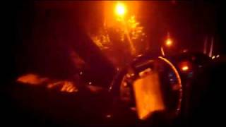 Too many things on my mind so x)