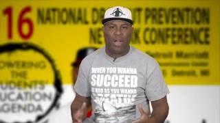 TGIM | NEVER IN A MILLION YEARS