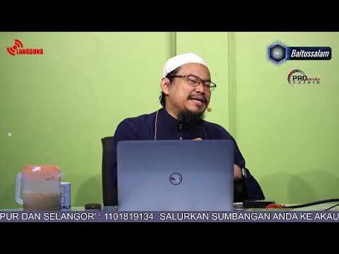 BAHASA ARAB