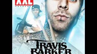 Lloyd Banks ft Fabolous Travis Barker - Perfect Match