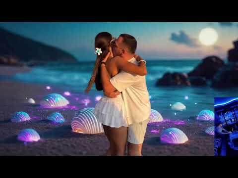 Gasttozz i Andjela - Grupa Tajland Armija Top