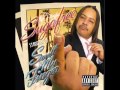 Suga Free - Smell My Finger (Full Album)