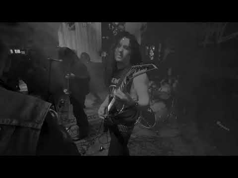 Mortal video