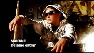 MEGAMIX - Reggaeton 2009 (Dj John)