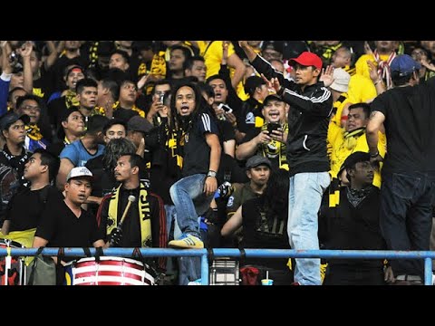 Fevernova and Fevernova Groundhopping