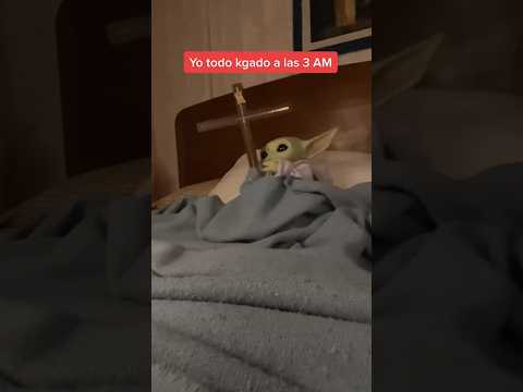 Protégeme señor con tu espíritu🥲🙏 #humor #peliculas #miedo