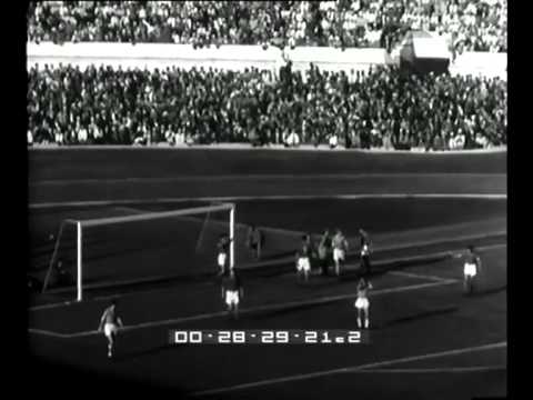 Campionato di calcio Lazio Roma 0-3