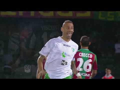 D'Angelo e Castaldo, un incrocio tra passato e presente