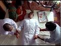 Iruvar