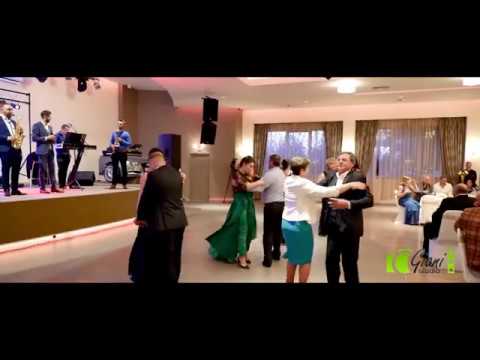 Puiu Fagarasanu,invartita de la Sibiu,,